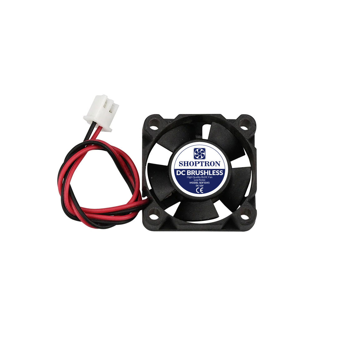 DC12V 3510 Hydraulic Cooling Fan with XH2.54-2P 30CM Cable Size:35*35*10MM Availability: In stock DC12V 3510 Hydraulic Cooling Fan with XH2.54-2P 30CM Cable Size:35*35*10MM Availability: In stock